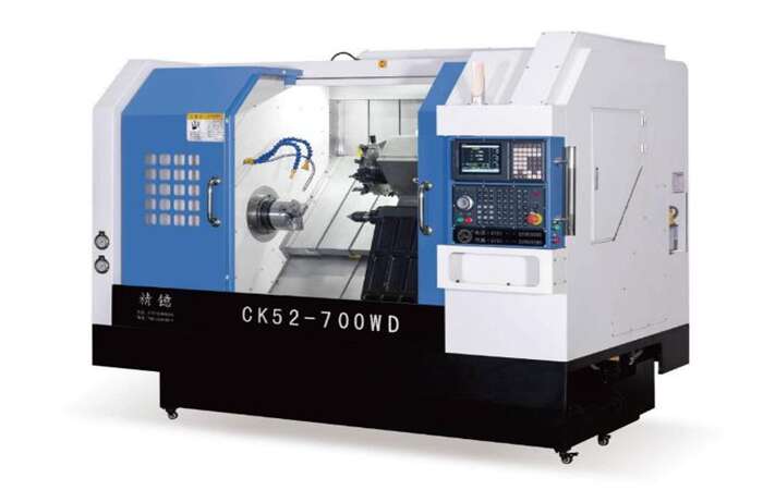 新乐市回收CNC